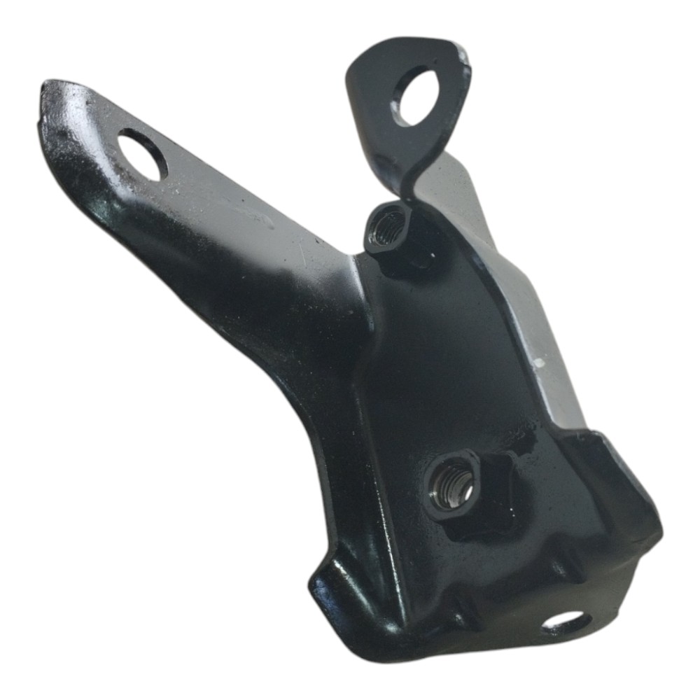 Suporte barra estabilizadora esq Suzuki Vitara 2010 a 16 V643 6