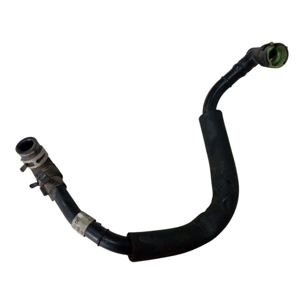 Mangueira Respiro Motor Land Rover Discovery 3 2007 V635 5