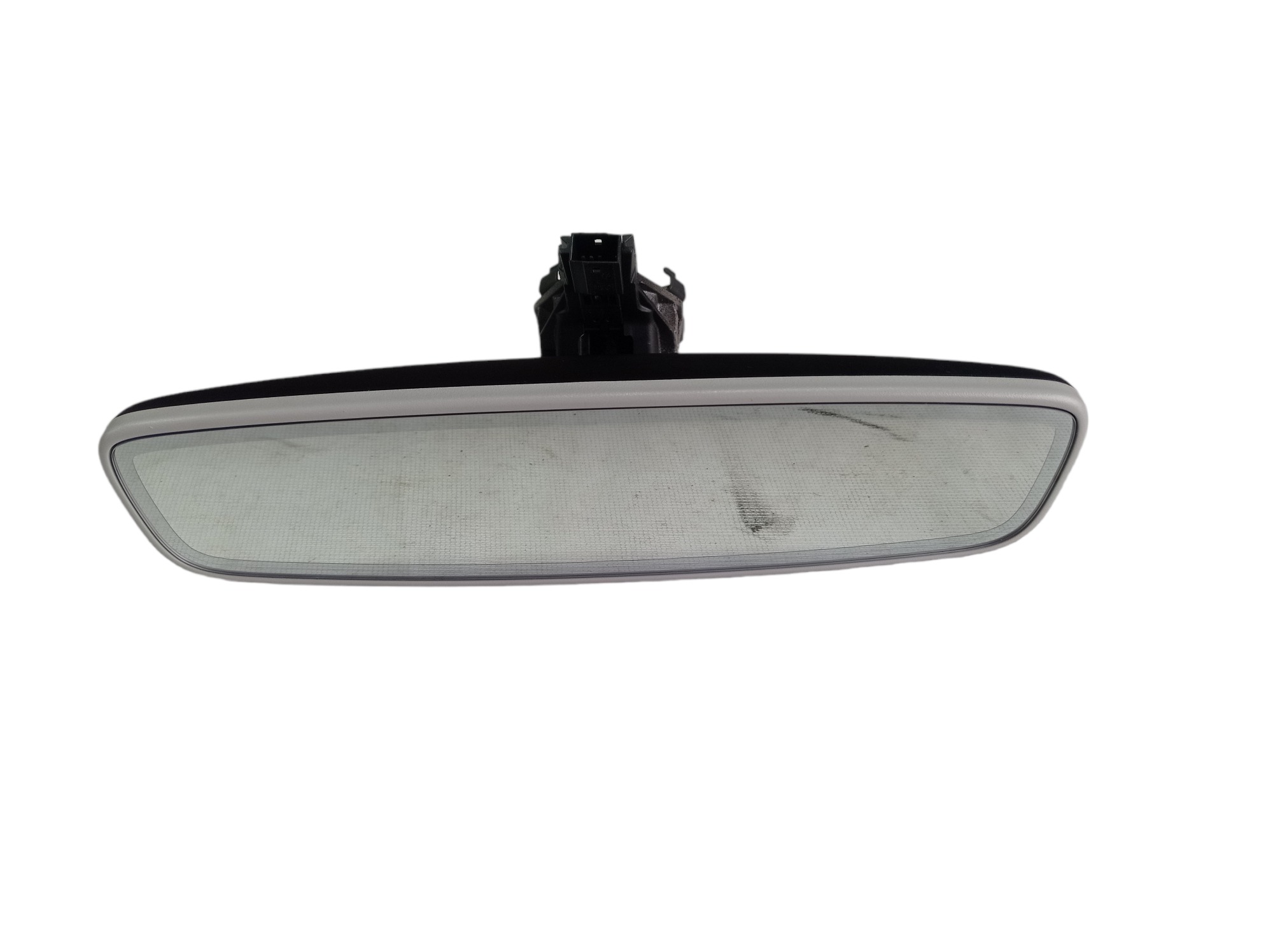 Retrovisor Interno Vw Golf Tsi Comfortline 2017 V585 4