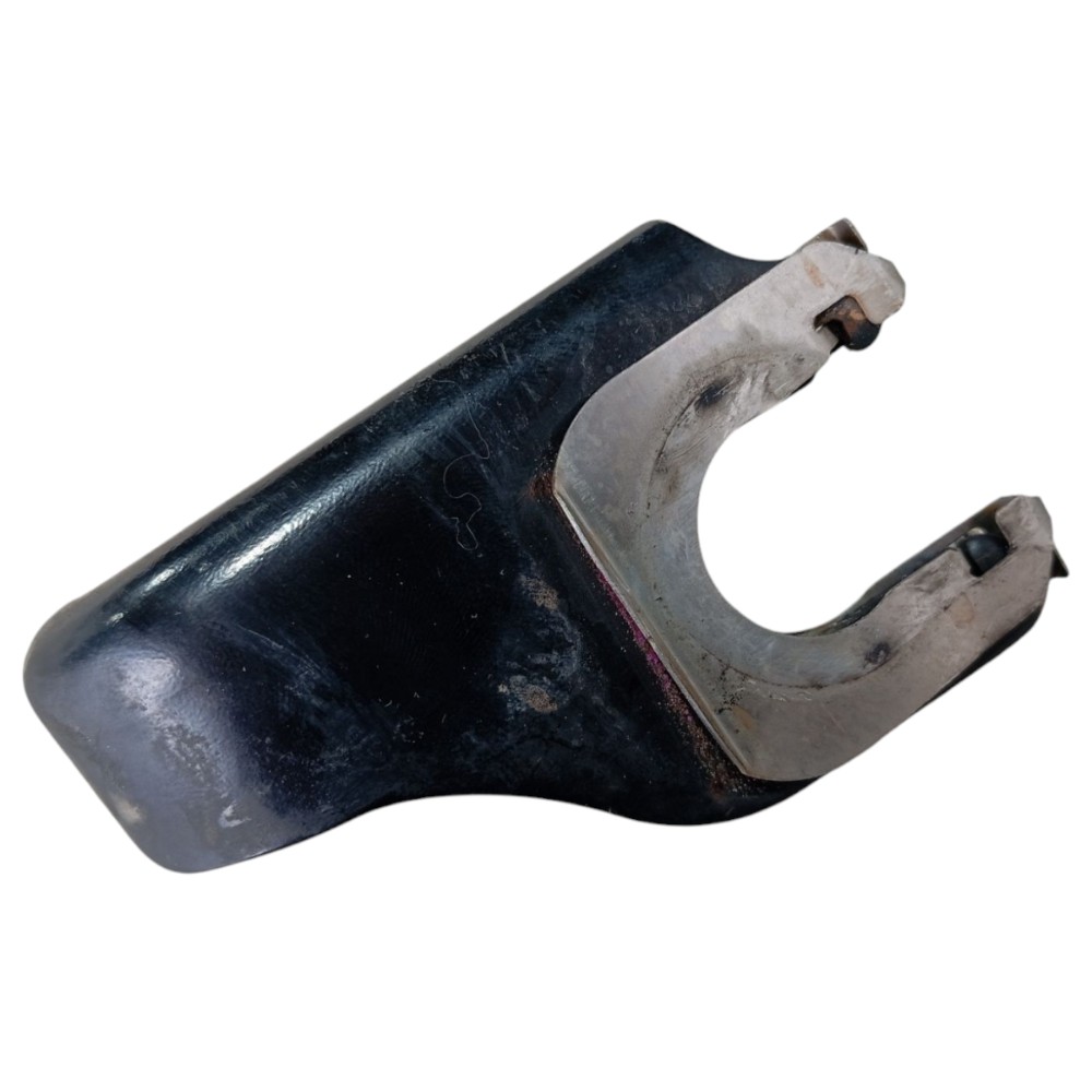 Suporte Capô Suzuki Grand Vitara 2012 2015 V643 2
