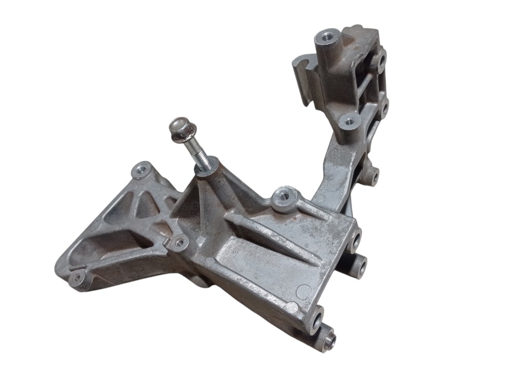 Suporte Alternador Mitsubishi Asx 2016 2.0 V332 4