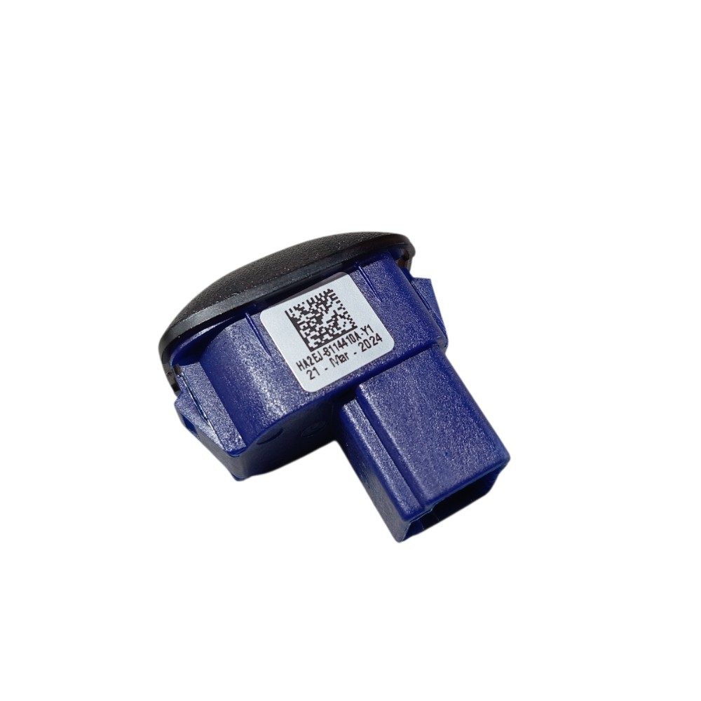 Sensor Crepuscular Byd Song Pro 2024 2025 V674 1