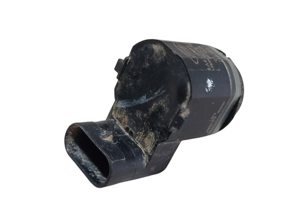 Sensor Estacionamento Traseiro Discovery 4 2010 2012 V614 3