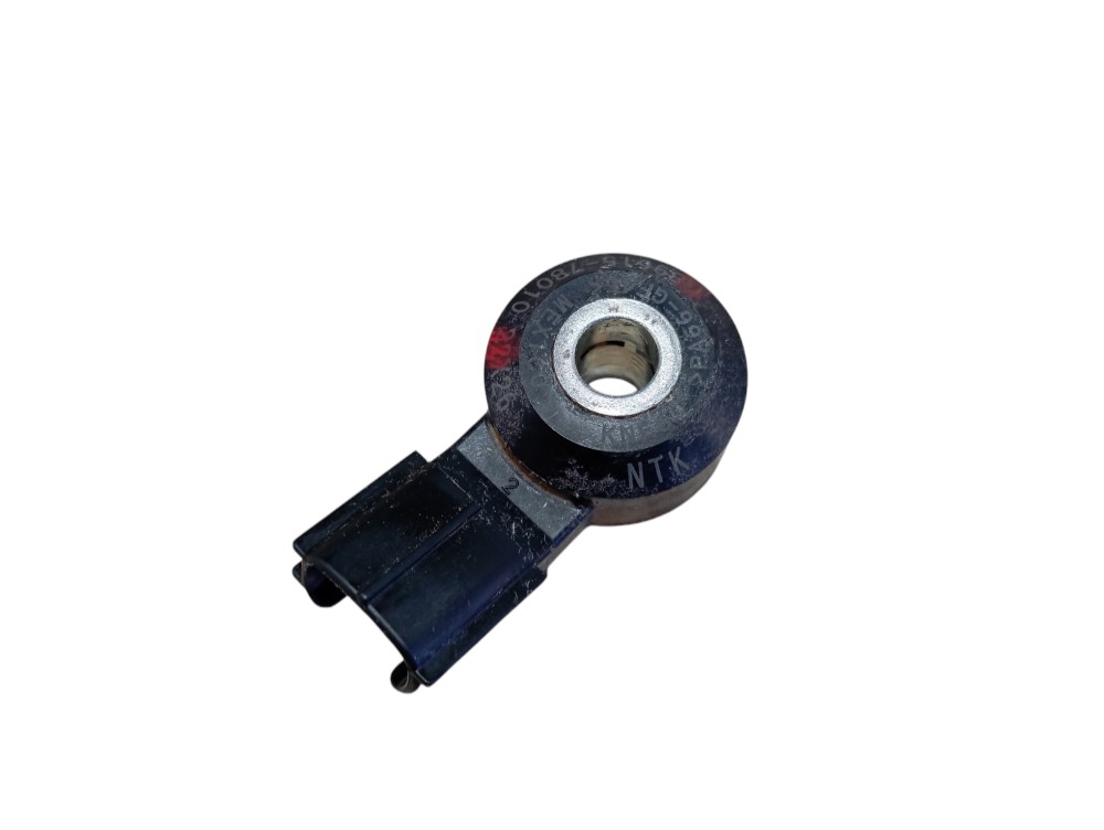 Sensor Rotação Lexus Rx500hf Sport 2023 V619 5