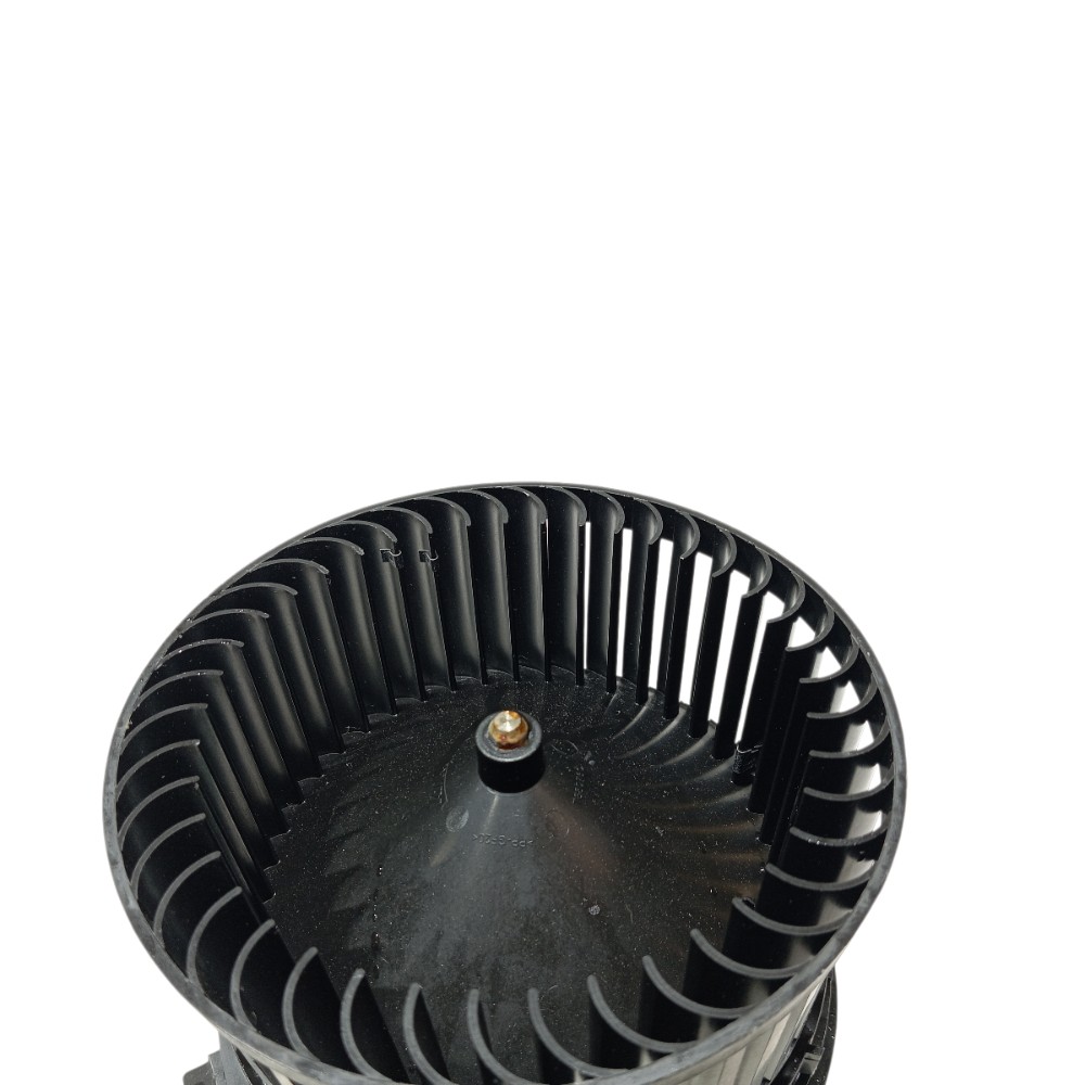 Motor Ventilador Interno Byd Song Pro 2025 V669 12v 6