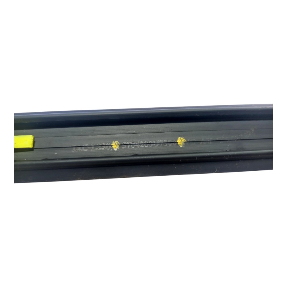 Friso Teto Direito Jac Ej7 2023 V618 6