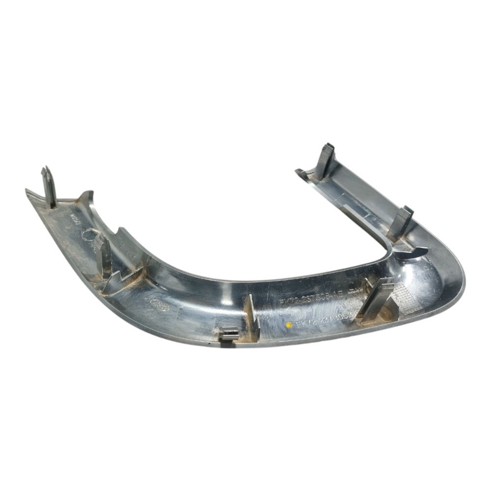 Moldura Macaneta Diant Direit Discovery Sport 15 2018 V663 3