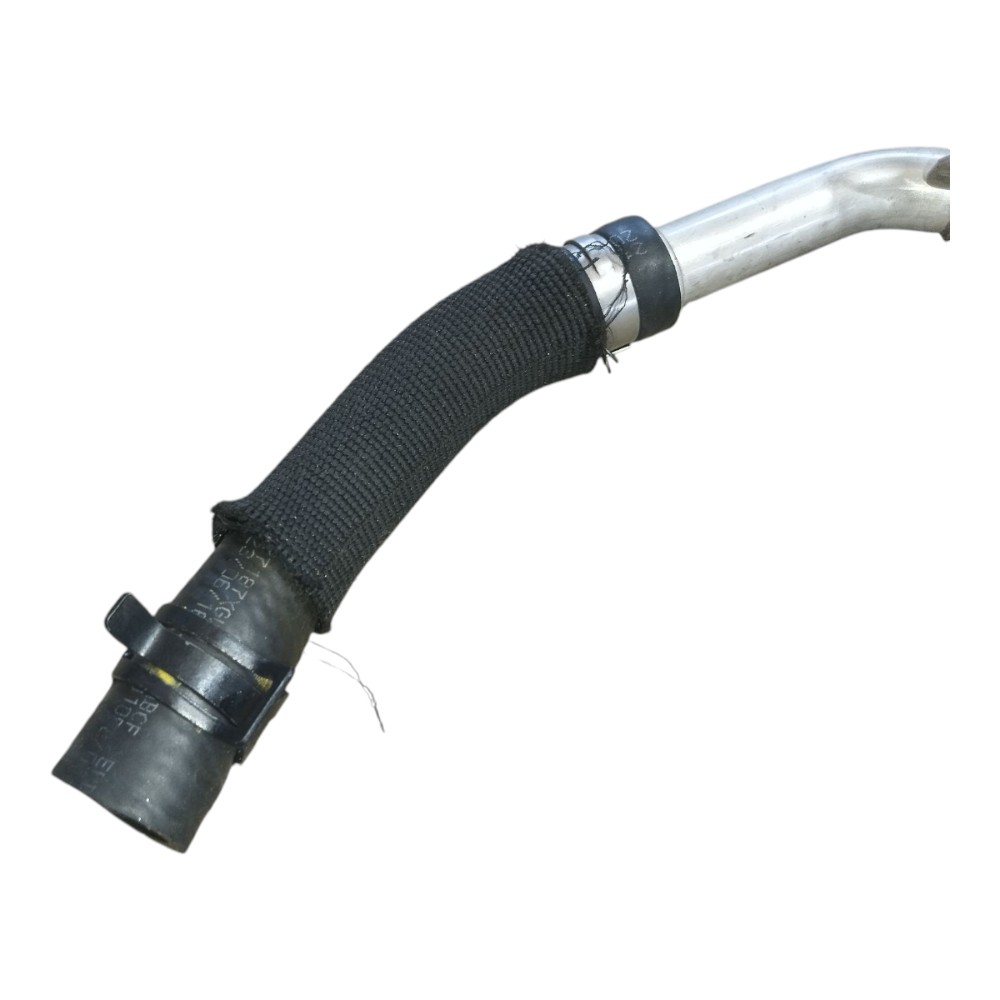 Mangueira Arrefecimento Bateria Gwm Haval Gt 2024 V636 5
