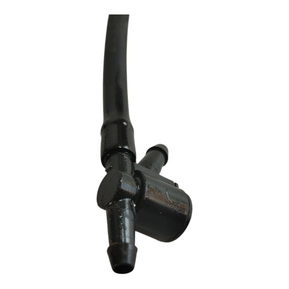Brucuto Nissan Leaf 2023 V632 4