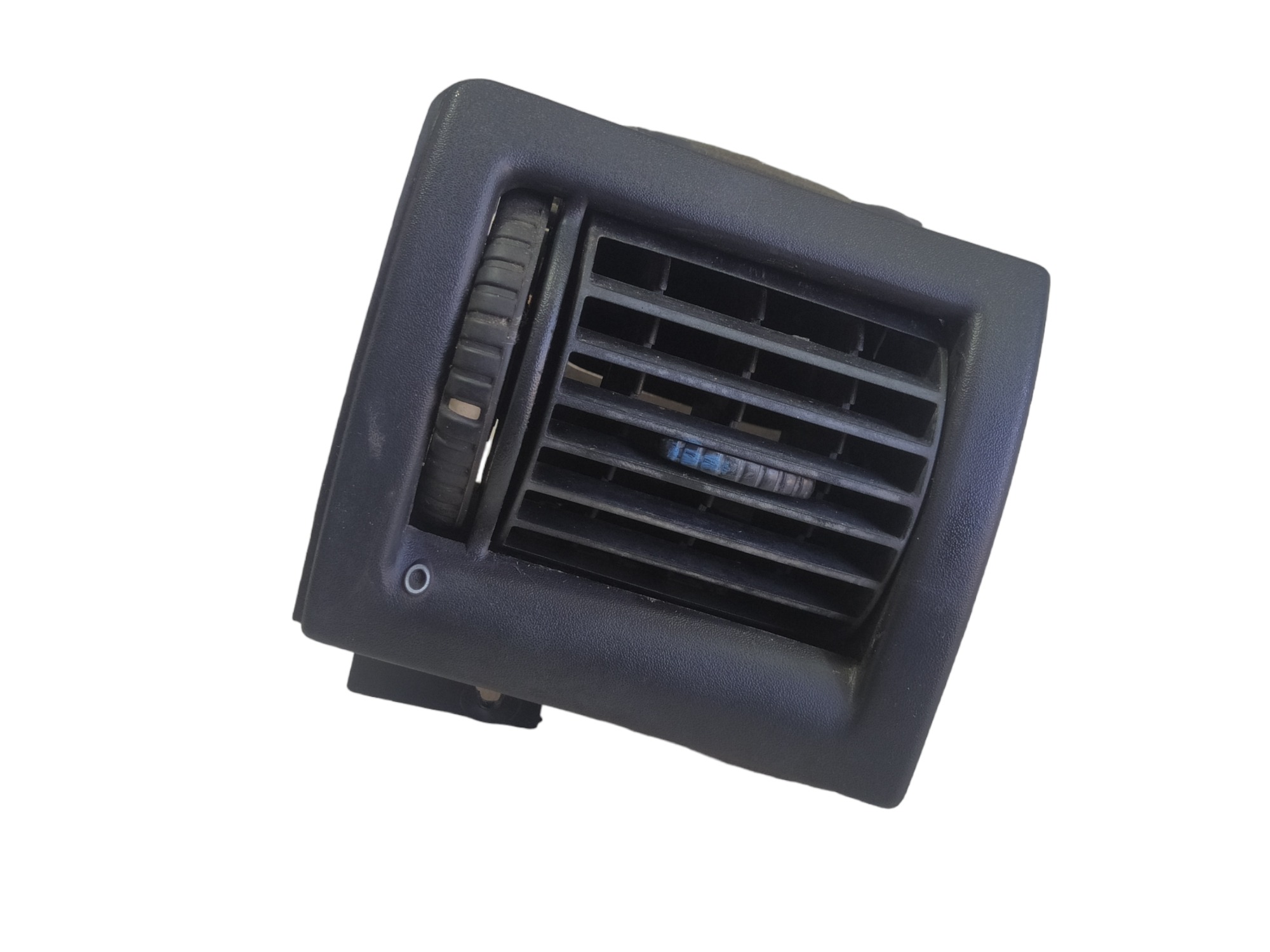 Difusor Ar Lado Direito Gm Astra 2011 V480 2