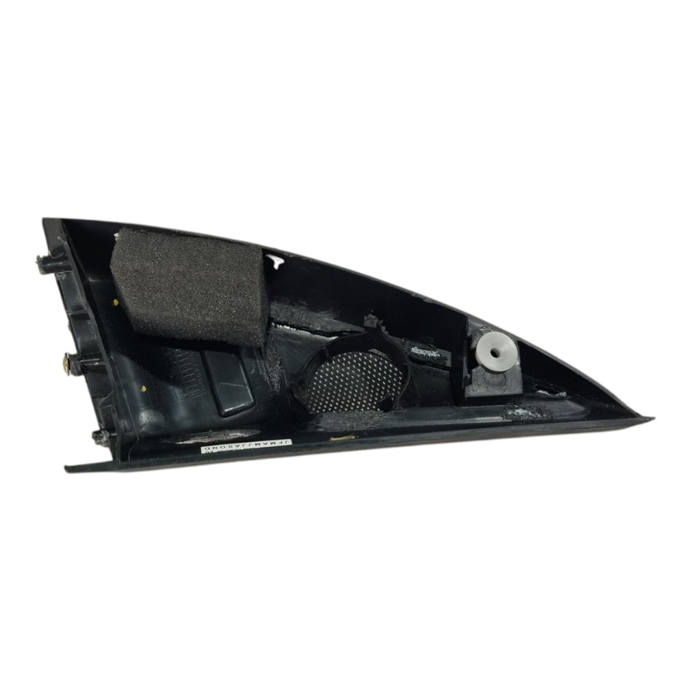 Acabamento Retrovisor Esq Land Rover Discovery 3 2007 V635 5