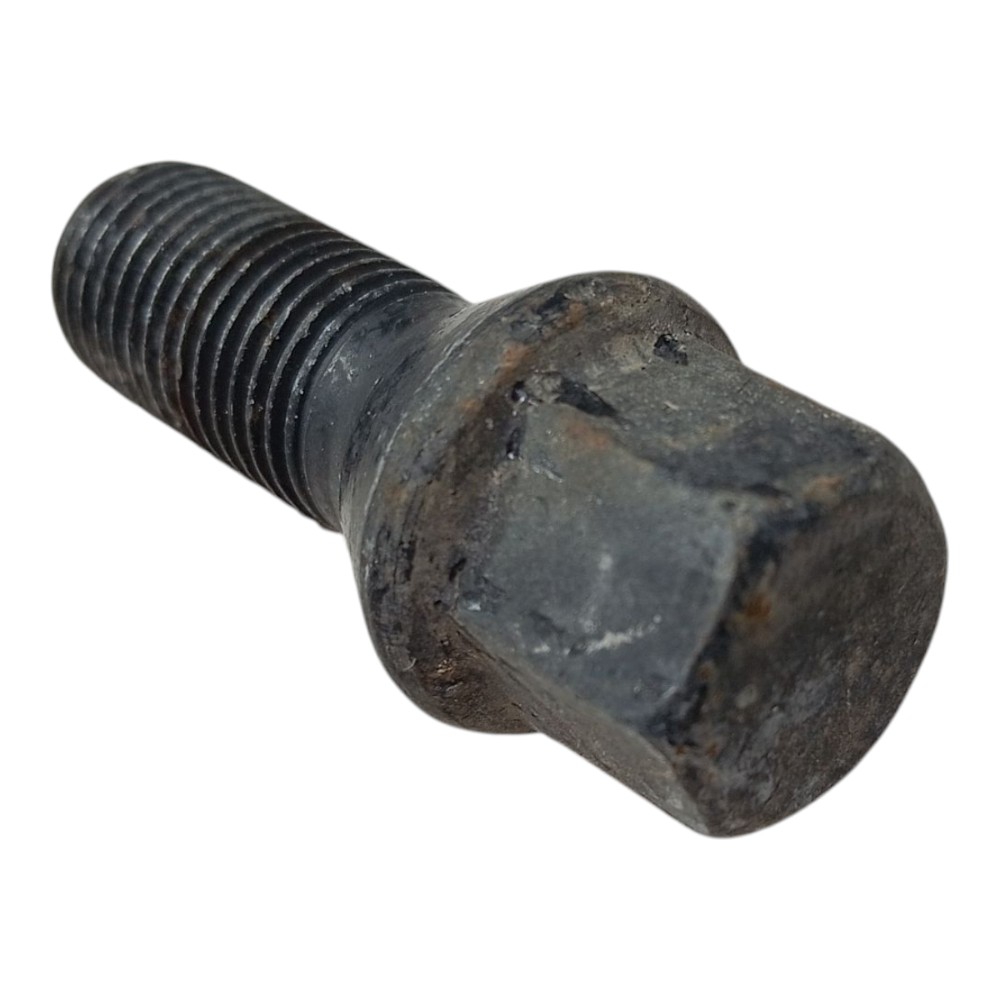 Porca roda Ram Rampage RT 2023 V664 4
