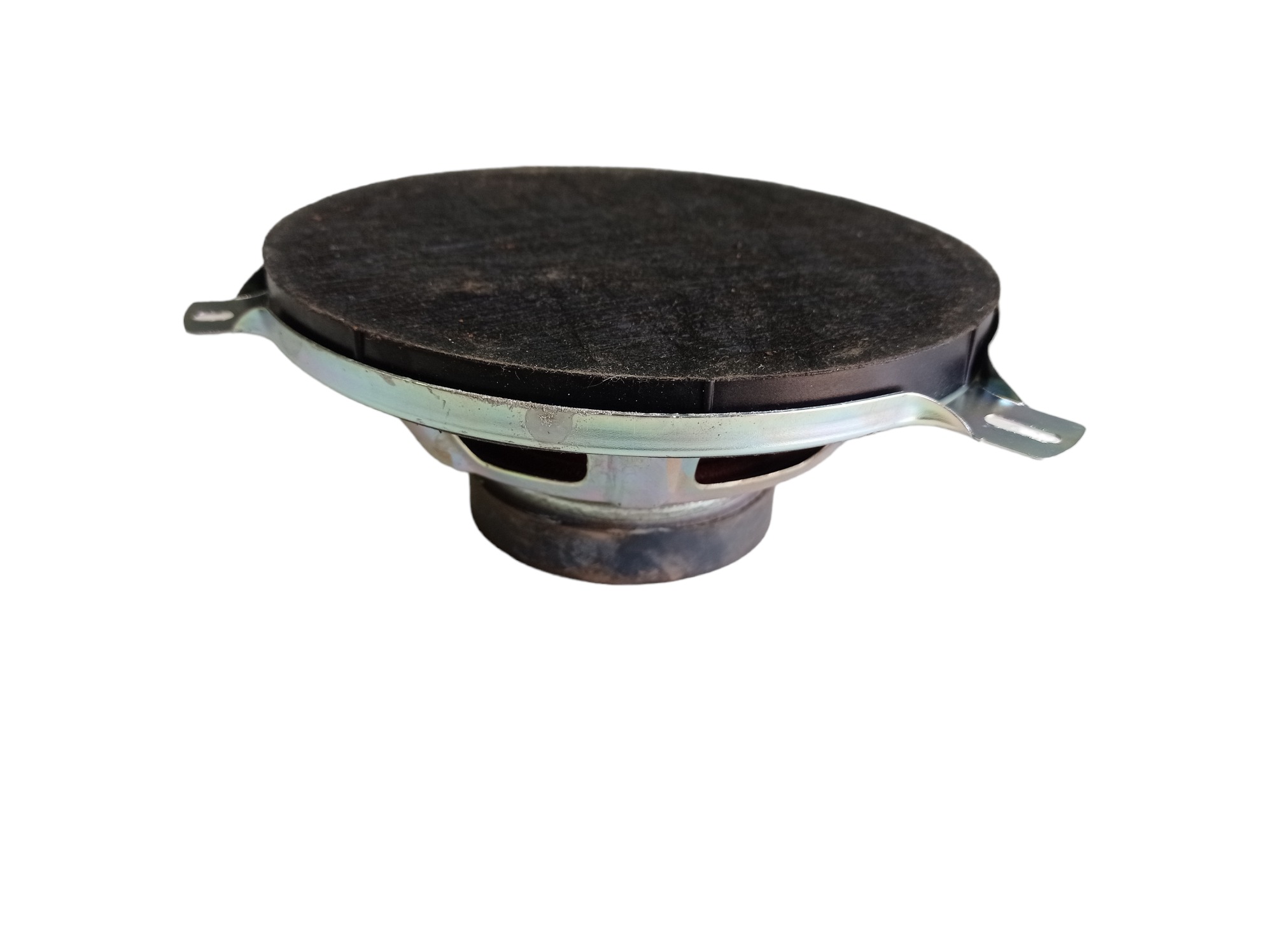 Alto Falante Porta Traseira Esquerda Grand Cherokee V580 1
