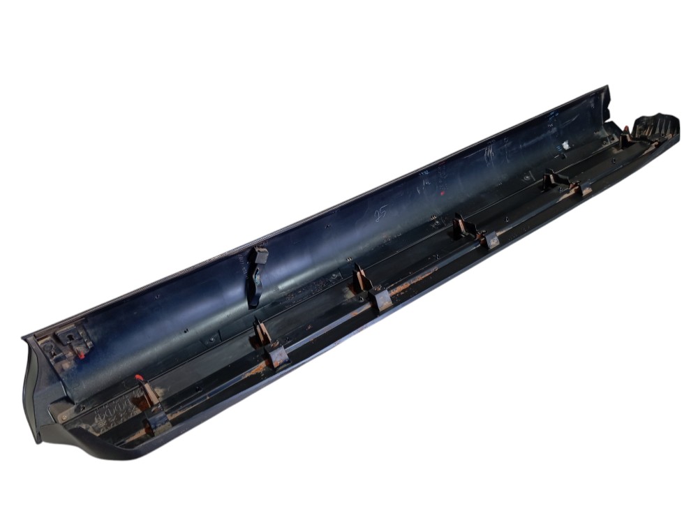 Moldura Porta Dianteira Esquerda Lexus Rx500hf 2023 V619 5