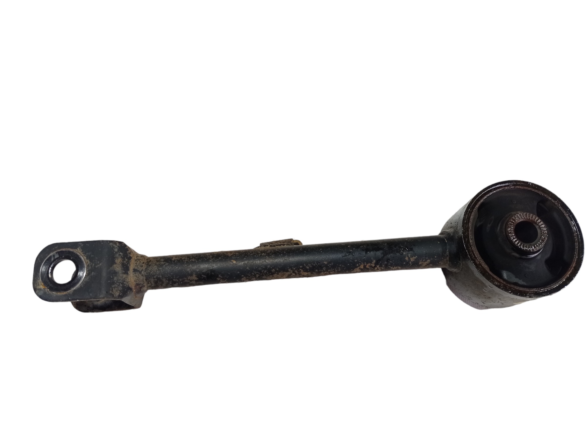 Braço Traseira Esquerda Kia Opirus 3.8 2008 V581 7