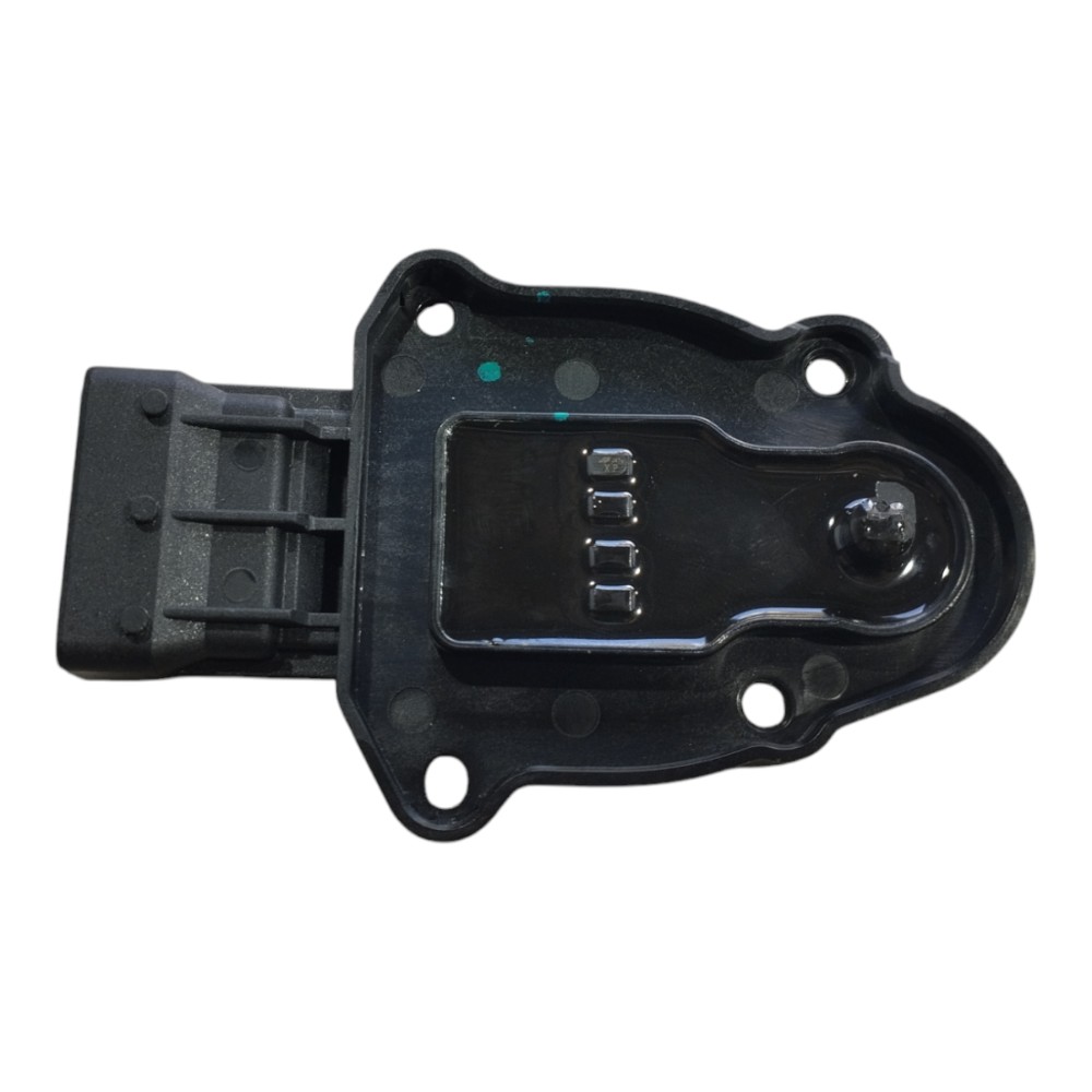 Potenciômetro Pedal Acelerador Byd Dolphin Mini 2024 V634 7