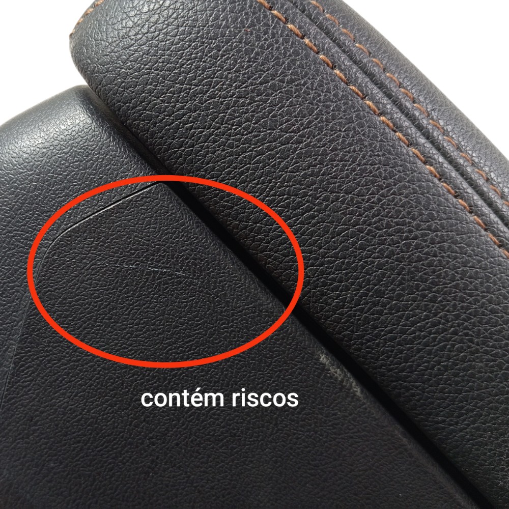 Apoio Braço Chery Tiggo 5x 2019 2020 9