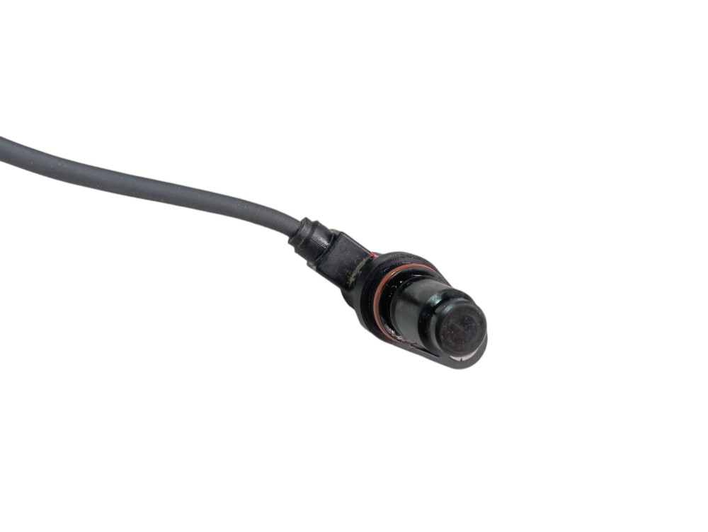 Sensor Rotação Hyundai Creta 2023 V609 4