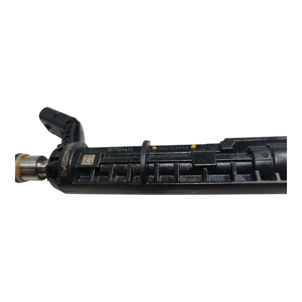 Bico Injetor Ram Rampage 2023 2025 V659 4