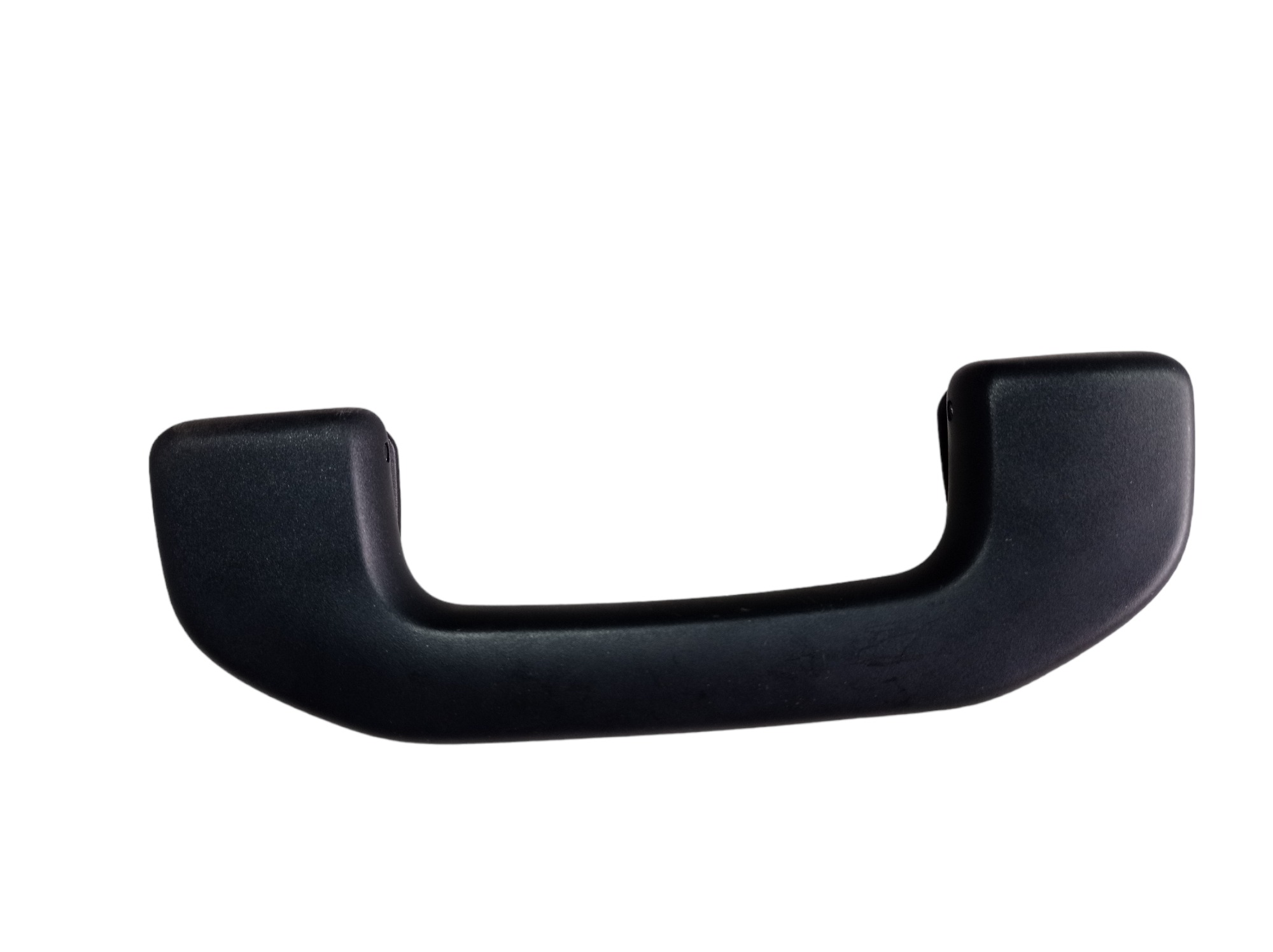 Jogo Alça De Teto Mercedes Gla 200 2016 V568 6