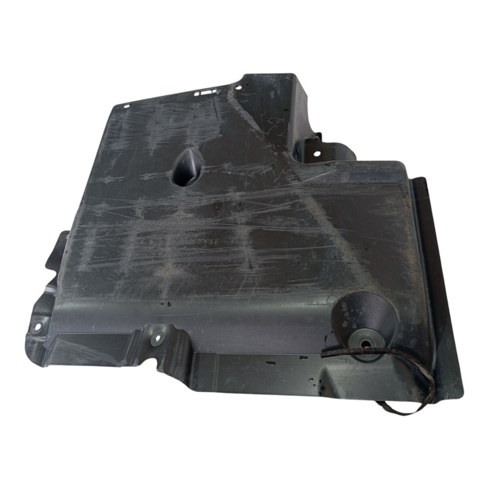 Protetor Direito Motor Land Rover Evoque 2.0 2012 V633 4
