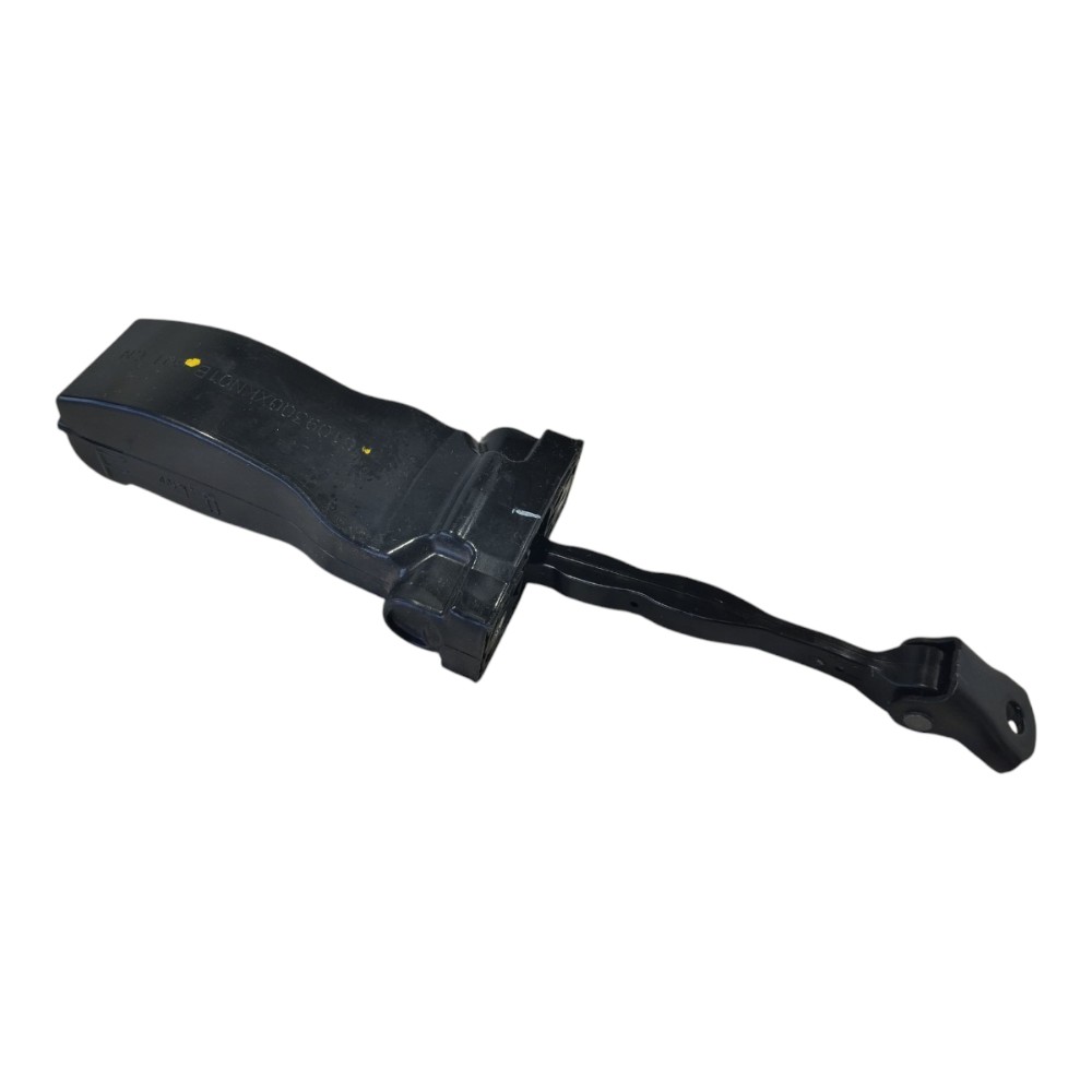 Limitador Porta Dianteira Esq Gwm Haval Gt 2024 V636 2