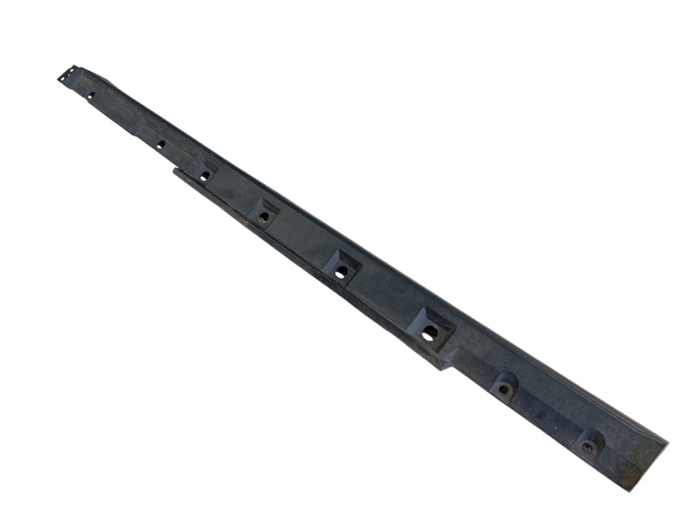 Spoiler Direito Lexus Rx500hf 2023 V619 4