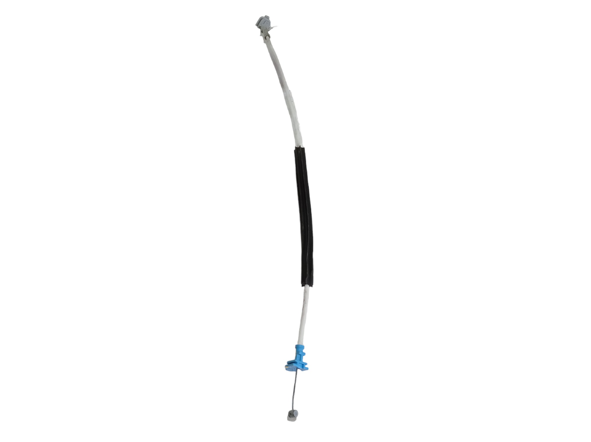 Cabo Int Fechadura Porta Dianteira Direita Gm Astra 11 V480 1