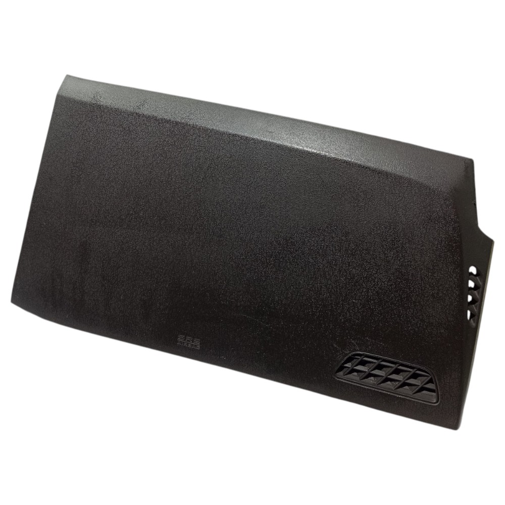 Bolsa direita Honda Civic 2013 V658 5