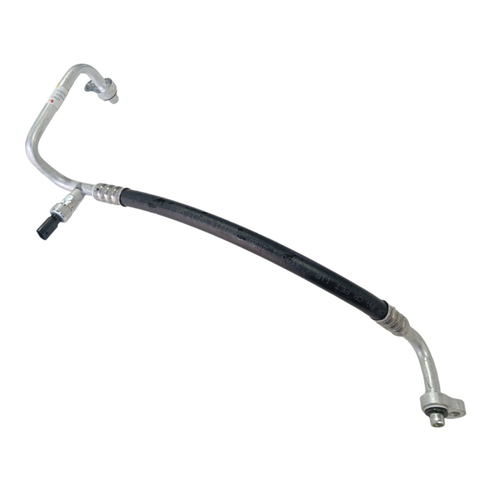 Mangueira Ar Condicionado Gm Tracker 2020 2025 V627 7