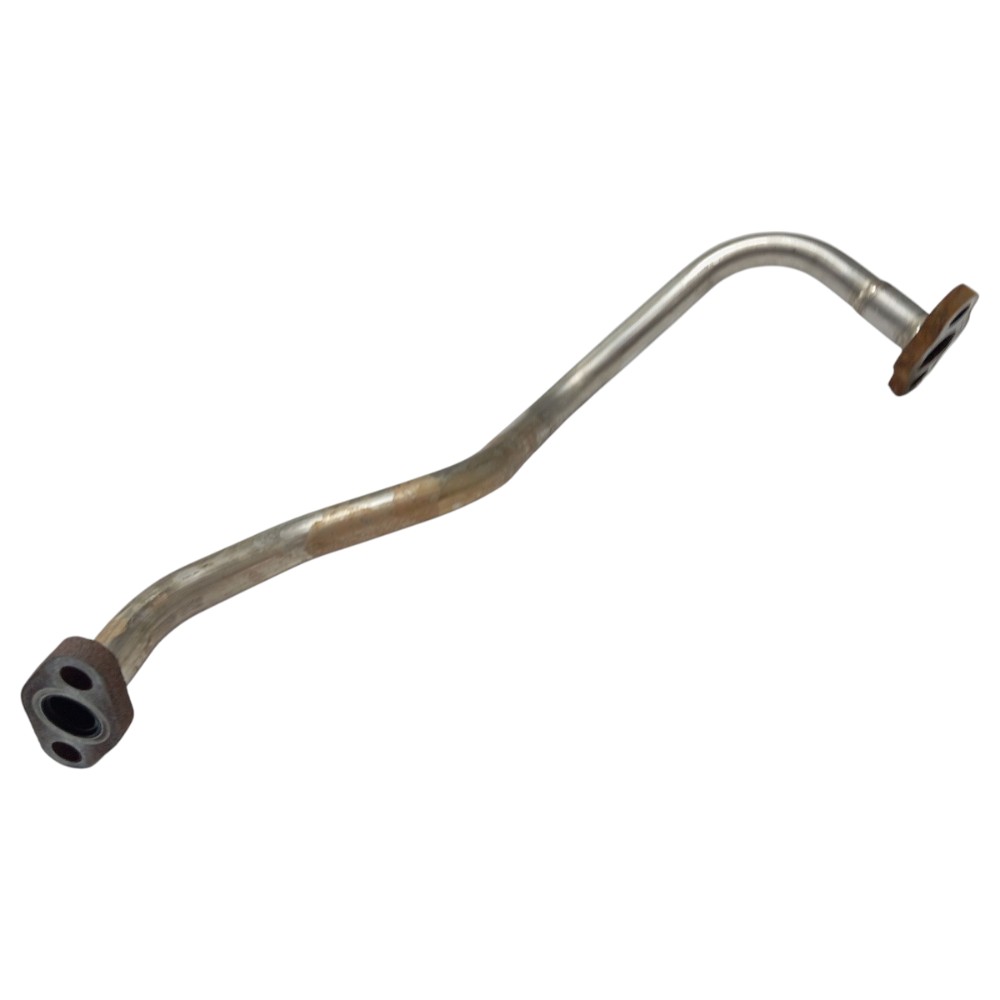 Cano Catalisador Honda Civic 2010 2015 V658 3