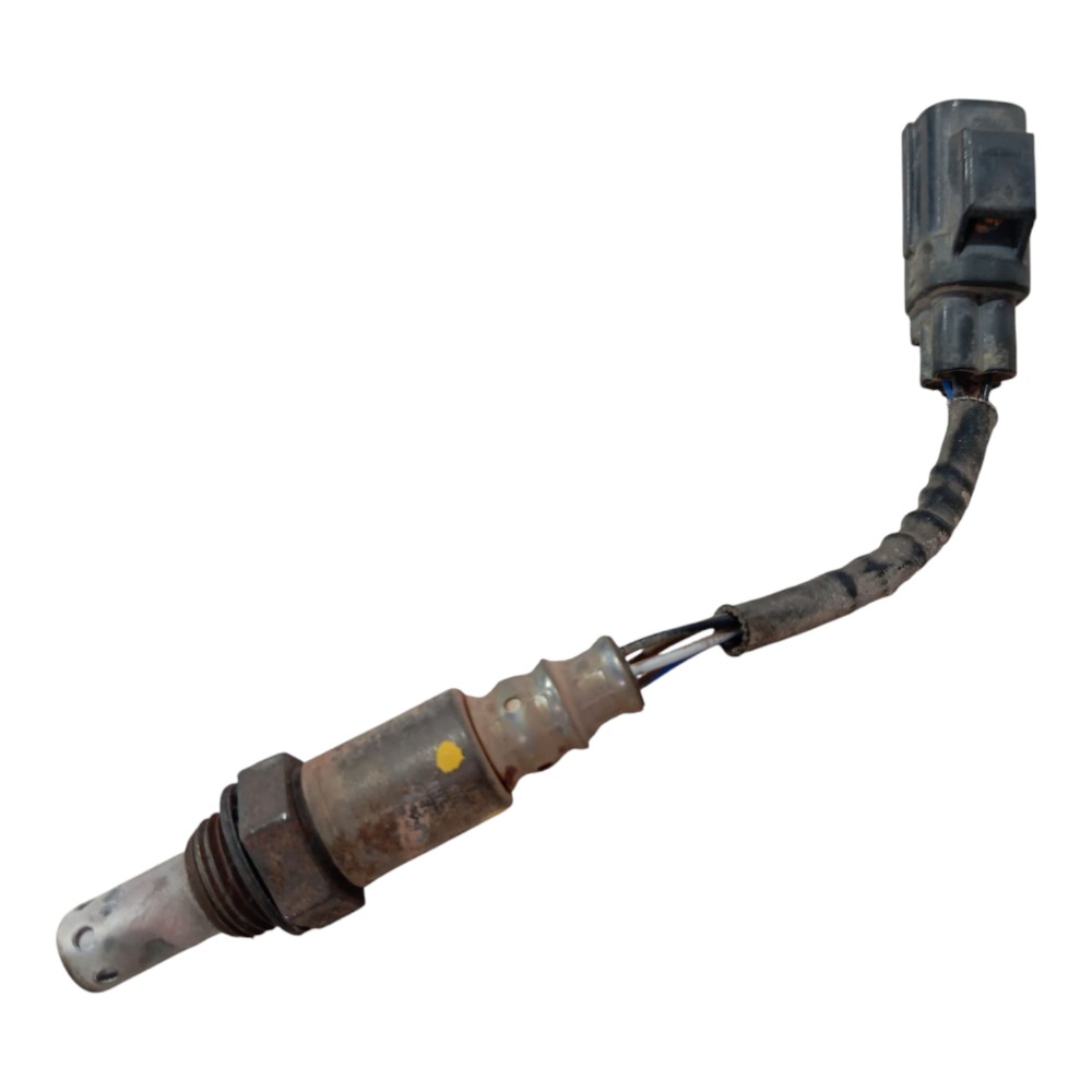 Sonda Lambda Primária Land Rover Discovery 3 2007 V635 5