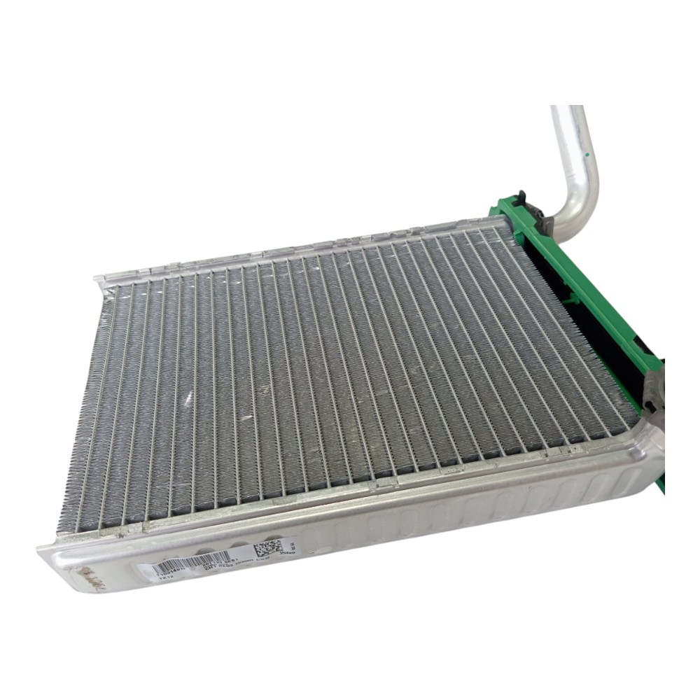 Radiador Ar Quente Byd Song Plus 1.5 16v 2024 V631 6