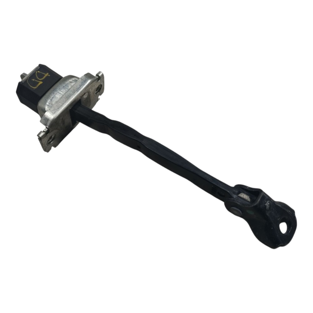 Limitador Porta Dianteiro Direito Honda Hrv 2017 A 2021 V660 2
