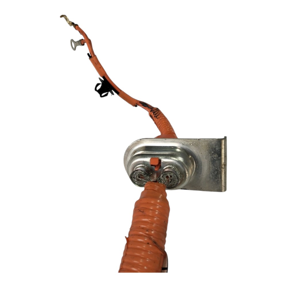 Cabo Compressor Ar Cond  Nissan Leaf 2023 V632 3