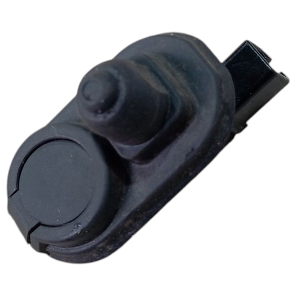 Sensor Porta Honda Civic 2010 2015 V658 3