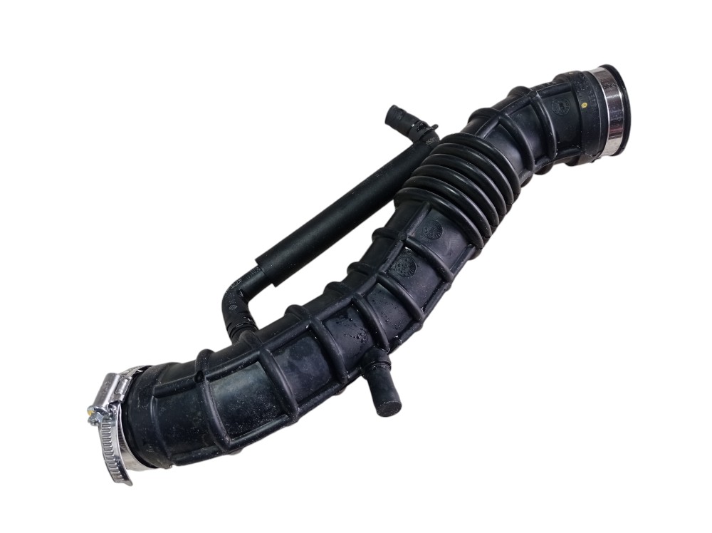Mangueira Filtro Ar Chery Tiggo 2 Look 1.5 2020 V613