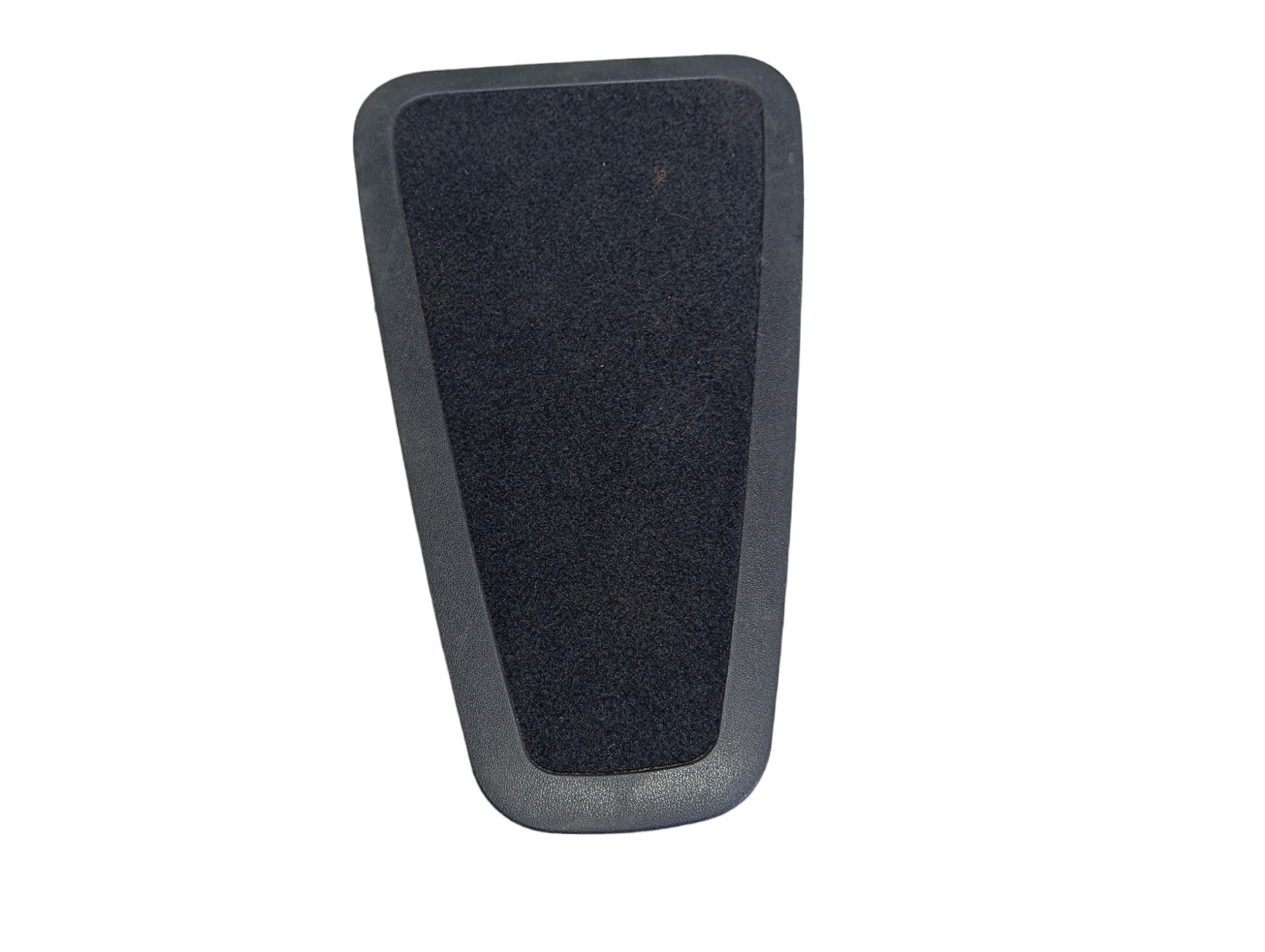 Tampa Furo Carburador Nissan Leaf 2022 V589 1