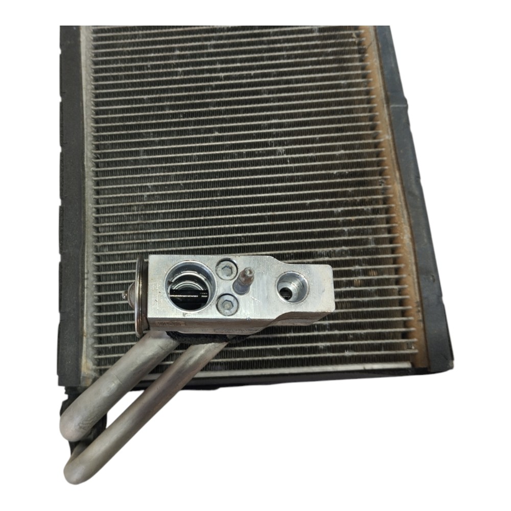 Caixa Ar Evaporadora Jac Ejs1 2022 2024 V616 9