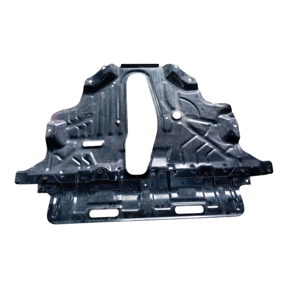Protetor Carter Ram Rampage Rt 2023 2025 V664 1