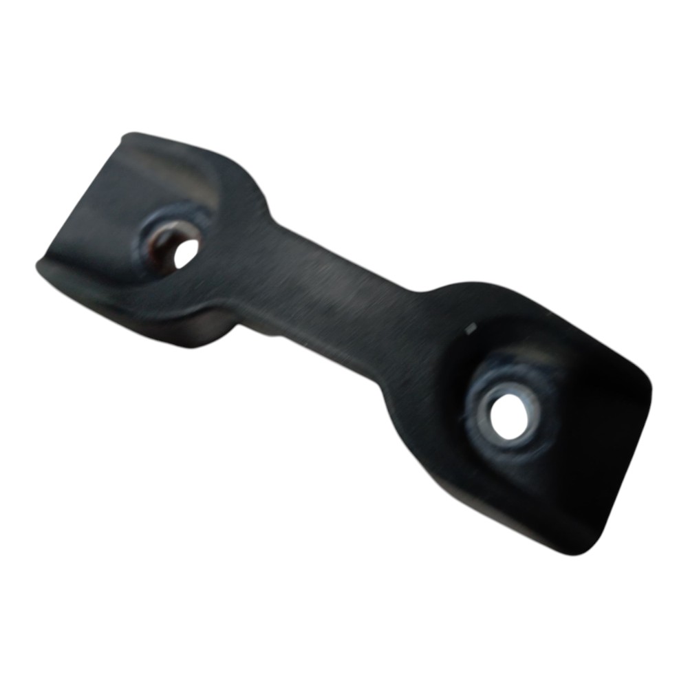 Gancho Caçamba Ram Rampage 2023 2025 V659 2