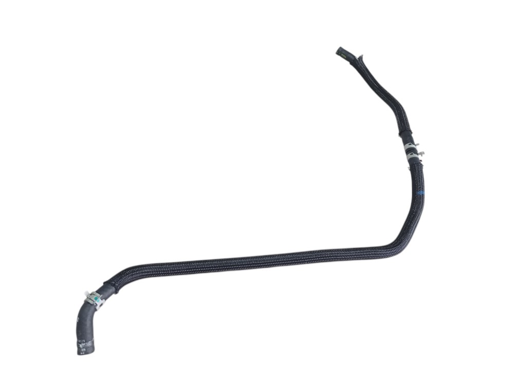 Mangueira Radiador Lexus Rx500h F Sport Direct 4 2023 V619 1