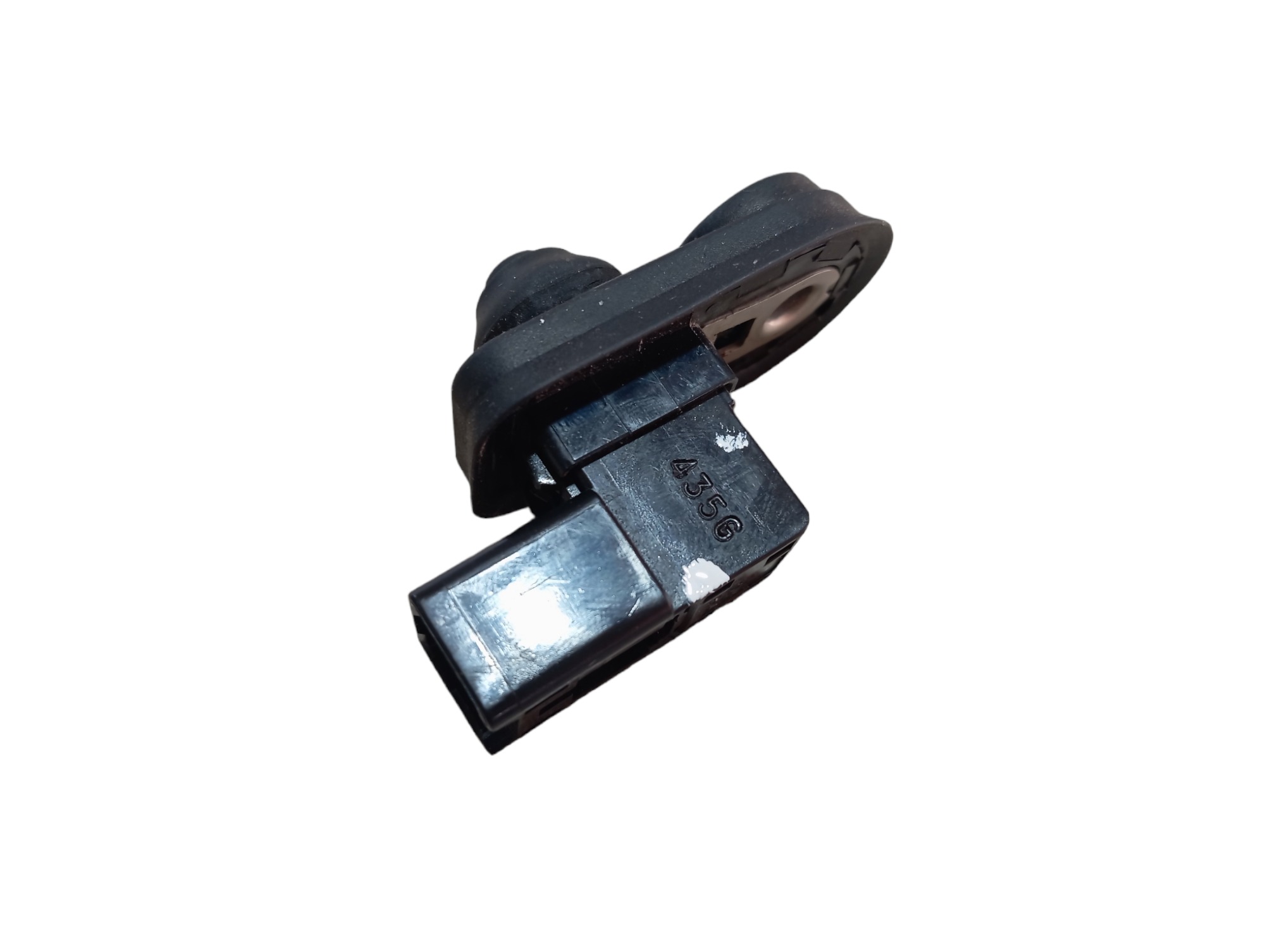Sensor Porta Mitsubishi L200 Triton 3.2 2015 V593 8
