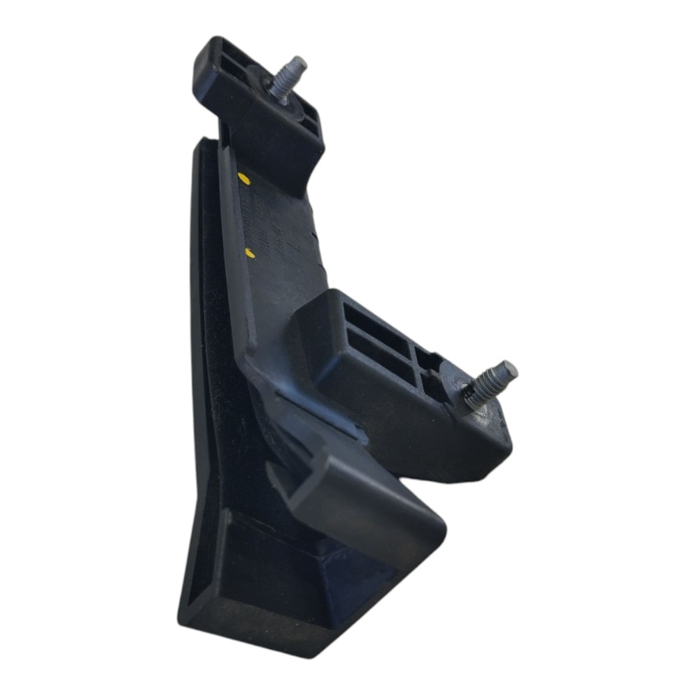 Guia Vidro Porta Traseira Esquerda Gwm Haval Gt 2024 V636 2