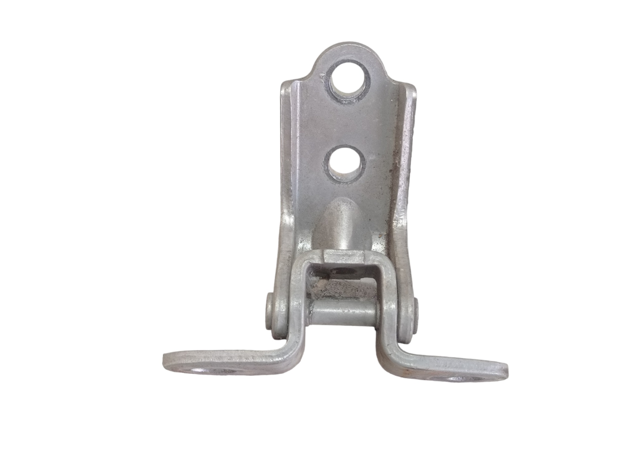 Dobradiça Porta Dianteira Direita Hyundai Azera 2009 V595 6