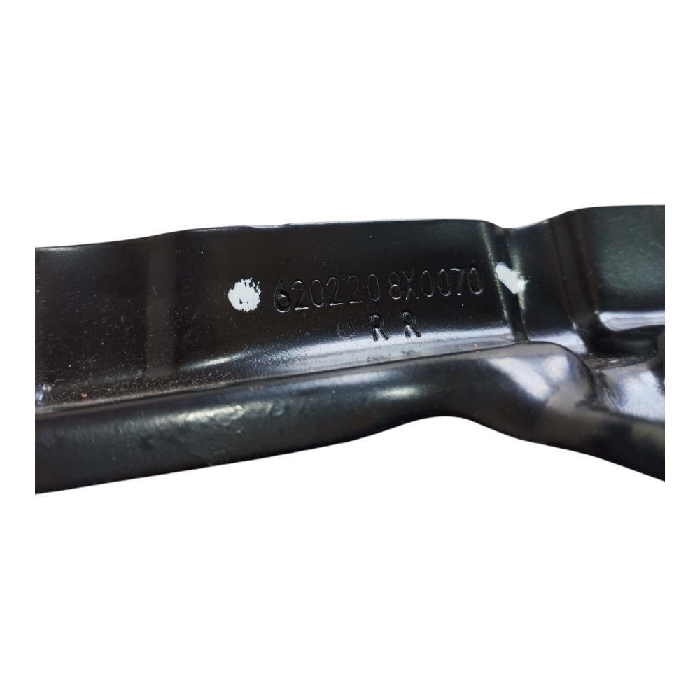 Suporte Forro Porta Traseira Direita Jac Ejs1 2022 2023 V651 4