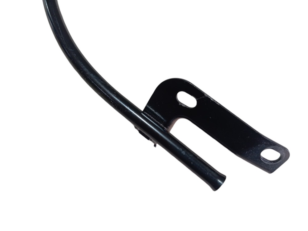 Suporte Vareta Nível Óleo Motor Gwm Haval H6 2024 V610 2