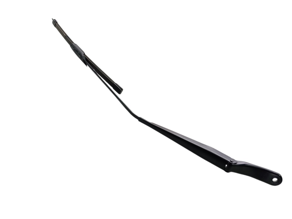 Braço Limpador Direito Parabrisa Gwm Ora Gt03 2024 V625 Direito 2