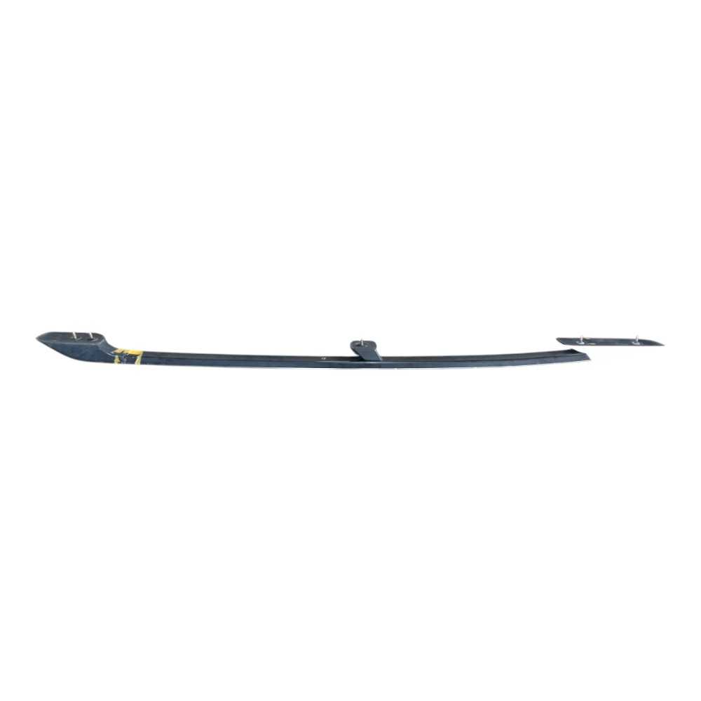 Rack Teto Direito Subaru Legacy Outback 2001 V358 5