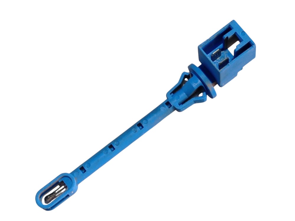 Sensor Temperatura Renault Zoe Neo Int 2023 V617 1